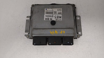 compare product 2013-2015 Nissan Sentra PCM Engine Control Computer ECU ECM PCU OEM P/N:BEM404-300 A1 NEC001-666 Fits Fits 2013 2014 2015 OEM Used Auto Parts