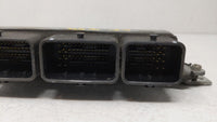 2013-2015 Nissan Sentra PCM Engine Control Computer ECU ECM PCU OEM P/N:BEM404-300 A1 NEC001-666 Fits Fits 2013 2014 2015 OE