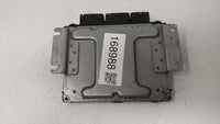 2013-2015 Nissan Sentra PCM Engine Control Computer ECU ECM PCU OEM P/N:BEM404-300 A1 NEC001-666 Fits Fits 2013 2014 2015 OE