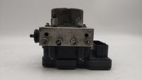 2015 Nissan Sentra ABS Pump Control Module Replacement P/N:47660 9AN0A 476609AN0A, 47660-9AN0A, 47660 9ANOA, 476609AN0A Fits