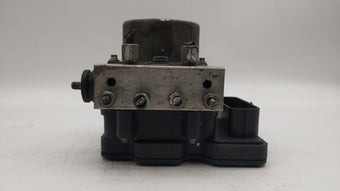 compare product 2015 Nissan Sentra Anti-Lock Brake ABS Pump Module Actuator OEM P/N:47660 9AN0A 476609AN0A, 47660-9AN0A, 47660 9ANOA Fits OEM Used Auto Parts