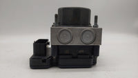 2015 Nissan Sentra ABS Pump Control Module Replacement P/N:47660 9AN0A 476609AN0A, 47660-9AN0A, 47660 9ANOA, 476609AN0A Fits