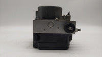 2015 Nissan Sentra Anti-Lock Brake ABS Pump Module Actuator OEM P/N:47660 9AN0A 476609AN0A, 47660-9AN0A, 47660 9ANOA Fits OE