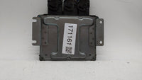 2013-2015 Nissan Sentra PCM Engine Control Computer ECU ECM PCU OEM P/N:BEM404-300 A1 NEC001-666 Fits Fits 2013 2014 2015 OE