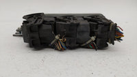 2013-2015 Nissan Sentra PCM Engine Control Computer ECU ECM PCU OEM P/N:BEM404-300 A1 NEC001-666 Fits Fits 2013 2014 2015 OE