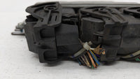 2013-2015 Nissan Sentra PCM Engine Control Computer ECU ECM PCU OEM P/N:BEM404-300 A1 NEC001-666 Fits Fits 2013 2014 2015 OE
