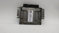 2013-2015 Nissan Sentra PCM Engine Control Computer ECU ECM PCU OEM P/N:BEM404-300 A1 NEC001-666 Fits Fits 2013 2014 2015 OE