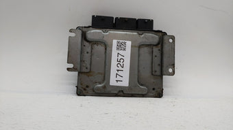 compare product 2013-2015 Nissan Sentra PCM Engine Control Computer ECU ECM PCU OEM P/N:BEM404-300 A1 NEC001-666 Fits Fits 2013 2014 2015 OEM Used Auto Parts