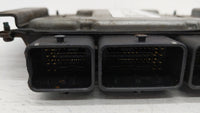 2013-2015 Nissan Sentra PCM Engine Control Computer ECU ECM PCU OEM P/N:BEM404-300 A1 NEC001-666 Fits Fits 2013 2014 2015 OE