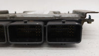 2013-2015 Nissan Sentra PCM Engine Control Computer ECU ECM PCU OEM P/N:BEM404-300 A1 NEC001-666 Fits Fits 2013 2014 2015 OE