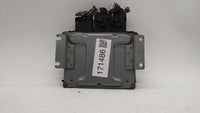 2013-2015 Nissan Sentra PCM Engine Control Computer ECU ECM PCU OEM P/N:BEM404-300 A1 NEC001-666 Fits Fits 2013 2014 2015 OE