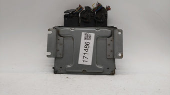 compare product 2013-2015 Nissan Sentra PCM Engine Control Computer ECU ECM PCU OEM P/N:BEM404-300 A1 NEC001-666 Fits Fits 2013 2014 2015 OEM Used Auto Parts