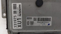2013-2015 Nissan Sentra PCM Engine Control Computer ECU ECM PCU OEM P/N:BEM404-300 A1 NEC001-666 Fits Fits 2013 2014 2015 OE