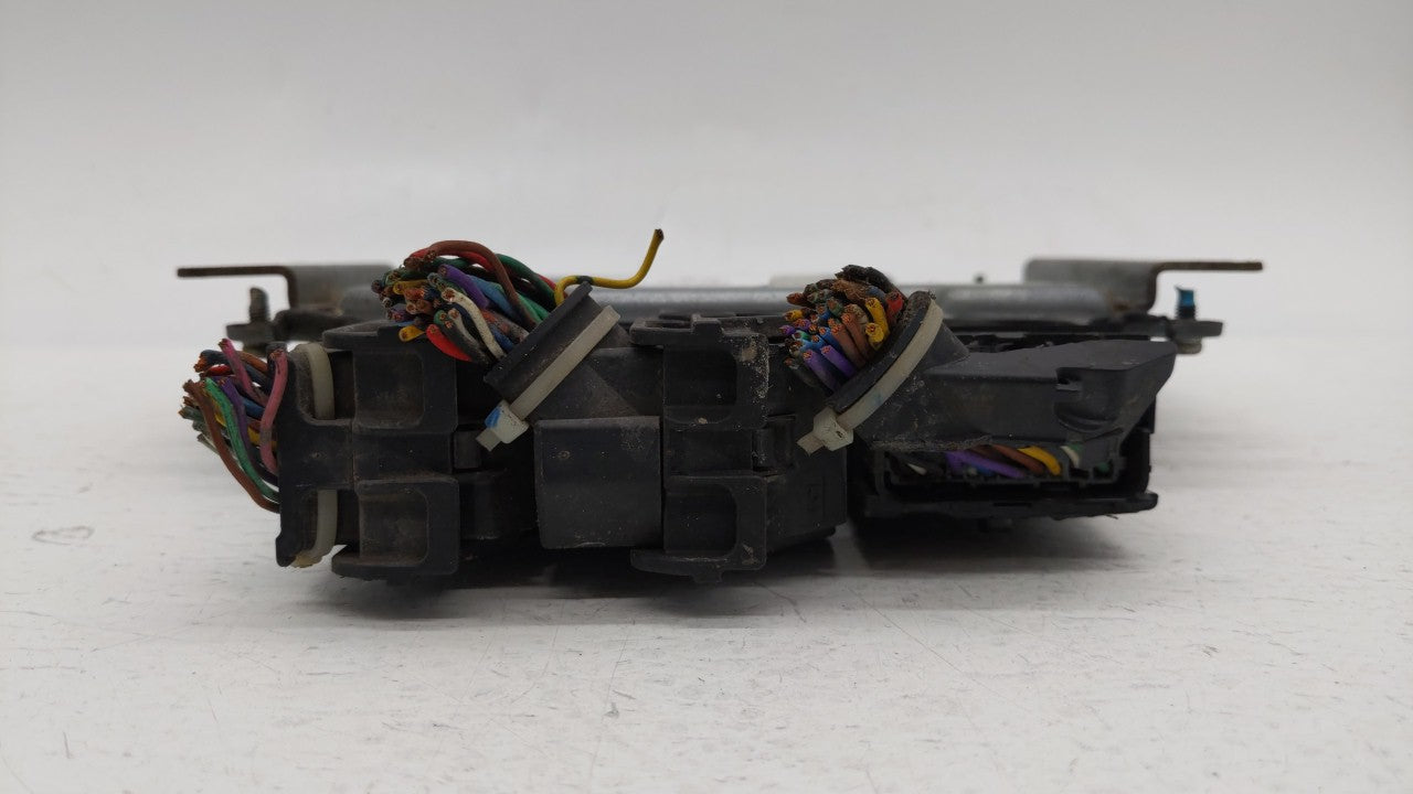 2013-2015 Nissan Sentra PCM Engine Control Computer ECU ECM PCU OEM P/N:BEM404-300 A1 NEC001-666 Fits Fits 2013 2014 2015 OE