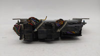 2013-2015 Nissan Sentra PCM Engine Control Computer ECU ECM PCU OEM P/N:BEM404-300 A1 NEC001-666 Fits Fits 2013 2014 2015 OE
