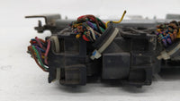 2013-2015 Nissan Sentra PCM Engine Control Computer ECU ECM PCU OEM P/N:BEM404-300 A1 NEC001-666 Fits Fits 2013 2014 2015 OE