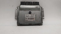 2013-2015 Nissan Sentra PCM Engine Control Computer ECU ECM PCU OEM P/N:BEM404-300 A1 NEC001-666 Fits Fits 2013 2014 2015 OE