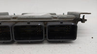 2013-2015 Nissan Sentra PCM Engine Control Computer ECU ECM PCU OEM P/N:BEM404-300 A1 NEC001-666 Fits Fits 2013 2014 2015 OE