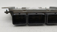 2013-2015 Nissan Sentra PCM Engine Control Computer ECU ECM PCU OEM P/N:BEM404-300 A1 NEC001-666 Fits Fits 2013 2014 2015 OE