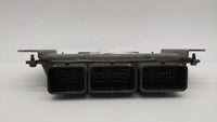 2013-2015 Nissan Sentra PCM Engine Control Computer ECU ECM PCU OEM P/N:BEM404-300 A1 NEC001-666 Fits Fits 2013 2014 2015 OE