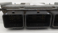 2013-2015 Nissan Sentra PCM Engine Control Computer ECU ECM PCU OEM P/N:BEM404-300 A1 NEC001-666 Fits Fits 2013 2014 2015 OE