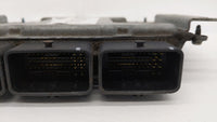 2013-2015 Nissan Sentra PCM Engine Control Computer ECU ECM PCU OEM P/N:BEM404-300 A1 NEC001-666 Fits Fits 2013 2014 2015 OE