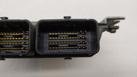 2013-2015 Nissan Sentra PCM Engine Control Computer ECU ECM PCU OEM P/N:BEM404-300 A1 NEC001-666 Fits Fits 2013 2014 2015 OE