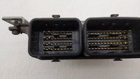 2013-2015 Nissan Sentra PCM Engine Control Computer ECU ECM PCU OEM P/N:BEM404-300 A1 NEC001-666 Fits Fits 2013 2014 2015 OE