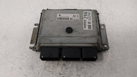 2013-2015 Nissan Sentra PCM Engine Control Computer ECU ECM PCU OEM P/N:BEM404-300 A1 NEC001-666 Fits Fits 2013 2014 2015 OE