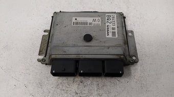 compare product 2013-2015 Nissan Sentra PCM Engine Control Computer ECU ECM PCU OEM P/N:BEM404-300 A1 NEC001-666 Fits Fits 2013 2014 2015 OEM Used Auto Parts