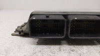 2013-2015 Nissan Sentra PCM Engine Control Computer ECU ECM PCU OEM P/N:BEM404-300 A1 NEC001-666 Fits Fits 2013 2014 2015 OE