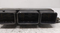 2013-2015 Nissan Sentra PCM Engine Control Computer ECU ECM PCU OEM P/N:BEM404-300 A1 NEC001-666 Fits Fits 2013 2014 2015 OE