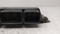 2013-2015 Nissan Sentra PCM Engine Control Computer ECU ECM PCU OEM P/N:BEM404-300 A1 NEC001-666 Fits Fits 2013 2014 2015 OE