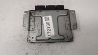 2013-2015 Nissan Sentra PCM Engine Control Computer ECU ECM PCU OEM P/N:BEM404-300 A1 NEC001-666 Fits Fits 2013 2014 2015 OE