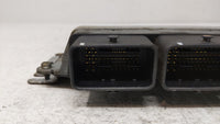 2013-2015 Nissan Sentra PCM Engine Control Computer ECU ECM PCU OEM P/N:BEM404-300 A1 NEC001-666 Fits Fits 2013 2014 2015 OE