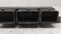 2013-2015 Nissan Sentra PCM Engine Control Computer ECU ECM PCU OEM P/N:BEM404-300 A1 NEC001-666 Fits Fits 2013 2014 2015 OE