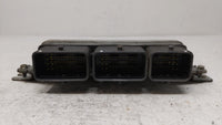 2013-2015 Nissan Sentra PCM Engine Control Computer ECU ECM PCU OEM P/N:BEM404-300 A1 NEC001-666 Fits Fits 2013 2014 2015 OE