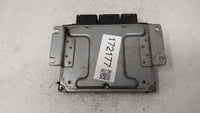 2013-2015 Nissan Sentra PCM Engine Control Computer ECU ECM PCU OEM P/N:BEM404-300 A1 NEC001-666 Fits Fits 2013 2014 2015 OE