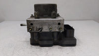 2015 Nissan Sentra ABS Pump Control Module Replacement P/N:47660 9AN0A 476609AN0A, 47660-9AN0A, 47660 9ANOA, 476609AN0A Fits