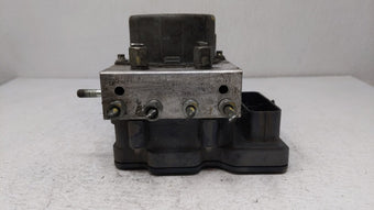 compare product 2015 Nissan Sentra ABS Pump Control Module Replacement P/N:47660 9AN0A 476609AN0A, 47660-9AN0A, 47660 9ANOA, 476609AN0A Fits OEM Used Auto Parts