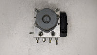 2015 Nissan Sentra ABS Pump Control Module Replacement P/N:47660 9AN0A 476609AN0A, 47660-9AN0A, 47660 9ANOA, 476609AN0A Fits