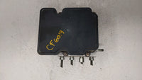 2015 Nissan Sentra ABS Pump Control Module Replacement P/N:47660 9AN0A 476609AN0A, 47660-9AN0A, 47660 9ANOA, 476609AN0A Fits