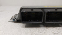 2013-2015 Nissan Sentra PCM Engine Control Computer ECU ECM PCU OEM P/N:BEM404-300 A1 NEC001-666 Fits Fits 2013 2014 2015 OE