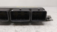 2013-2015 Nissan Sentra PCM Engine Control Computer ECU ECM PCU OEM P/N:BEM404-300 A1 NEC001-666 Fits Fits 2013 2014 2015 OE