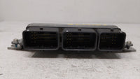 2013-2015 Nissan Sentra PCM Engine Control Computer ECU ECM PCU OEM P/N:BEM404-300 A1 NEC001-666 Fits Fits 2013 2014 2015 OE