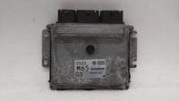2013-2015 Nissan Sentra PCM Engine Control Computer ECU ECM PCU OEM P/N:BEM404-300 A1 NEC001-666 Fits Fits 2013 2014 2015 OE