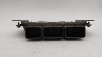 2013-2015 Nissan Sentra PCM Engine Control Computer ECU ECM PCU OEM P/N:BEM404-300 A1 NEC001-666 Fits Fits 2013 2014 2015 OE