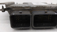 2013-2015 Nissan Sentra PCM Engine Control Computer ECU ECM PCU OEM P/N:BEM404-300 A1 NEC001-666 Fits Fits 2013 2014 2015 OE