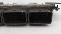 2013-2015 Nissan Sentra PCM Engine Control Computer ECU ECM PCU OEM P/N:BEM404-300 A1 NEC001-666 Fits Fits 2013 2014 2015 OE