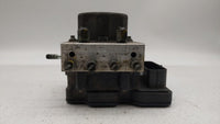 2015 Nissan Sentra ABS Pump Control Module Replacement P/N:47660 9AN0A 476609AN0A, 47660-9AN0A, 47660 9ANOA, 476609AN0A Fits